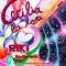 Riki - CECILIA LA ROJA lyrics