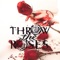 Wayward - Throw The Roses lyrics