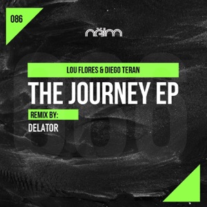 The Journey - Single