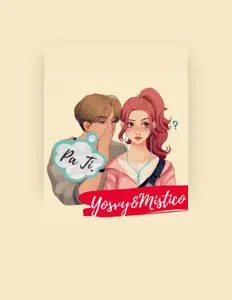 Yosvy & Misticoを聴いたり、ミュージックビデオを鑑賞したり、経歴やツアー日程などを確認したりしましょう！