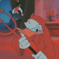 Montclair - Single - Selkouni