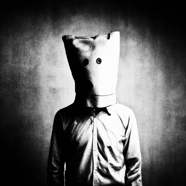 Stockholm-Syndrom - Single