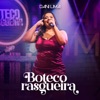 Boteco Rasgueira - Single