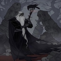 Feel like osama (feat. Adrakious) - Single - Renxgxde