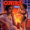 Control - Single