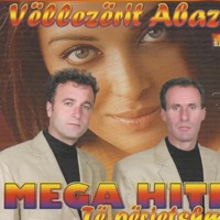Nate E Dite Per Ty Mendoj - Single - Vellezerit Abazi