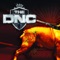 Dirty Dancin' - The DNC lyrics