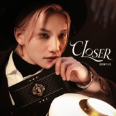 CLOSER artwork