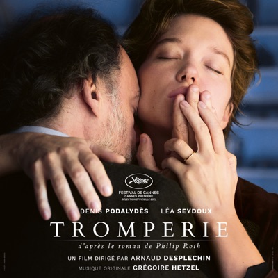 Voix de l'amante anglaise-thumbnail