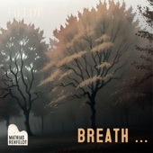 Breath of Silence (Trace of Silence) artwork