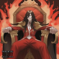 Fell Off - Single - st0n3