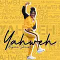 YAHWEH