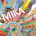 MIKA - Lollipop