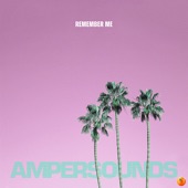 Remember Me artwork