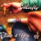 Time 4 You - Macfly lyrics