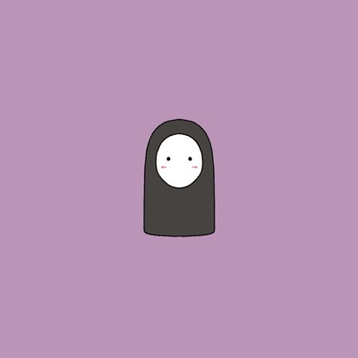 Always With Me (Spirited Away Lofi) - Single