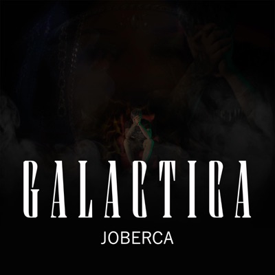 GALACTICA - Single