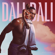 Daliwonga - Seduce Me (feat. Nkosazana Daughter & Happy Jazzman)
