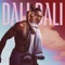 Cellular (feat. Da Muziqal Chef & Kabza De Small) - Daliwonga lyrics