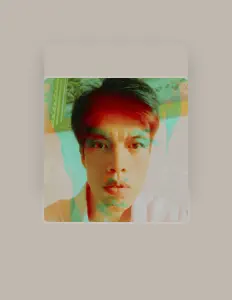 Dengarkan 吴浪, tonton video musik, baca bio, lihat tanggal tur & lainnya!