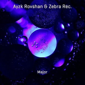 Major - Single
