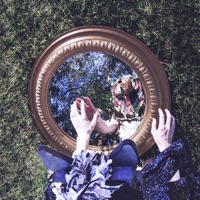 Connection (OLAN Remix) - Single - Slow Magic & Laxcity