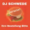 Ihre Bestellung Bitte
