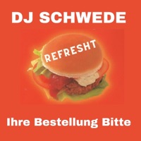 Ihre Bestellung Bitte