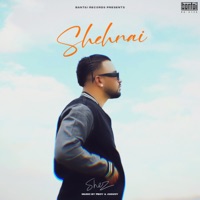 Shehnai - Single - Shez