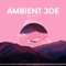 The Routines - Ambient Joe lyrics