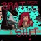 BRAT SH!T (feat. TecalaBeats) - Eroze lyrics