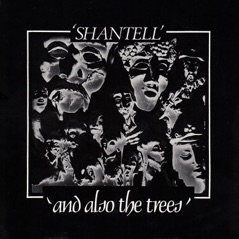 Shantell - Single