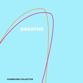 Breathing artwork