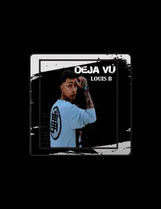 Listen to Louis B, watch music videos, read bio, see tour dates & more!