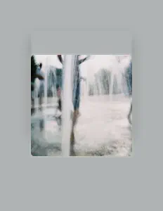 Escucha a ok neighborhood, mira videos musicales, lee su biografía, consulta las fechas de las gira y más.