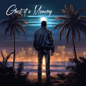 Ghost of a Memory (feat. Weldon)