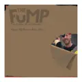 Buy My Book Please