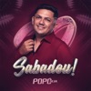 Sabadou! - Single