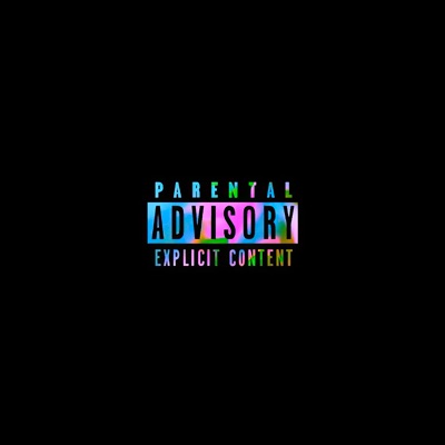 Amor y Sexo - Single