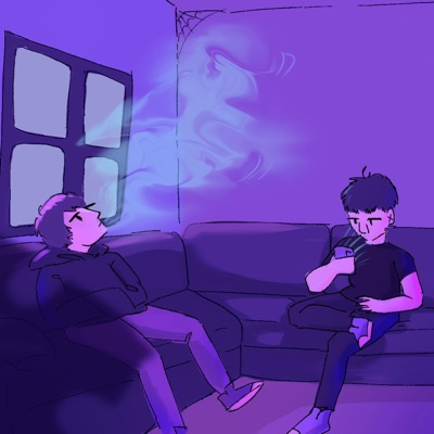 Chandra (feat. EmKaTus) - Single