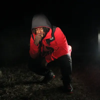 Listen to THC Polo P, watch music videos, read bio, see tour dates & more!
