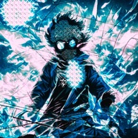 COSTELETA DE INDIGO (Sped Up) - Single - SkullBeats & REDDAMANE