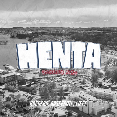Henta 2024 - Single
