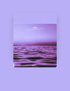 Listen to Sealife, watch music videos, read bio, see tour dates & more!