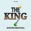 The King (Instrumental)