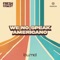 Fresh Coast/Rogerson - We No Speak Americano