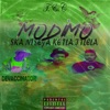 Modimo Ska Ntseya (feat. Devaccinator) - Single