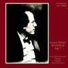 Mahler: Sinfonie No. 7 (2021 Remastered Version)