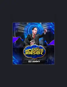 Dengarkan DJ Ammy, tonton video musik, baca bio, lihat tanggal tur & lainnya!