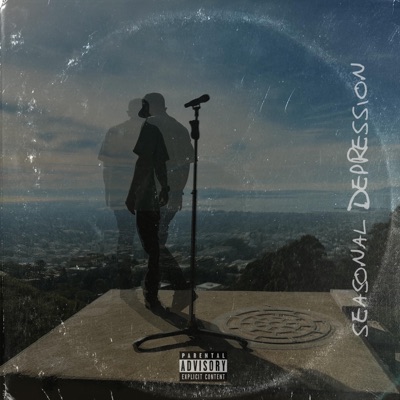 Seasonal Depression - EP